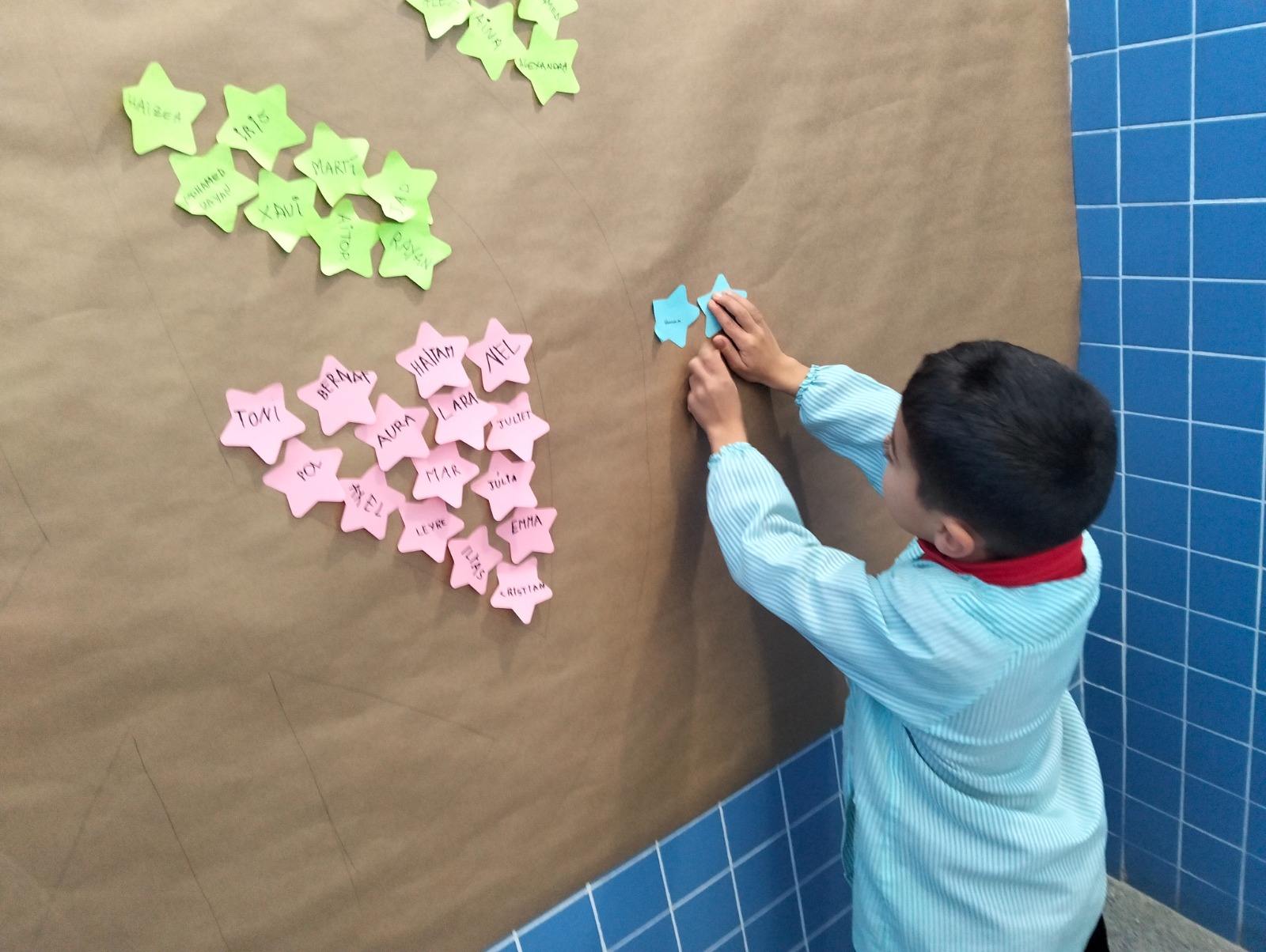 WhatsApp Image 2026-02-02 at 12.44.55 (8)