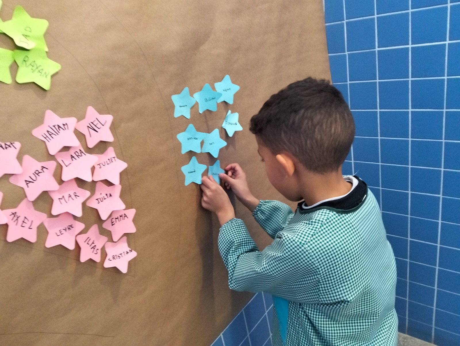 WhatsApp Image 2026-02-02 at 12.44.55