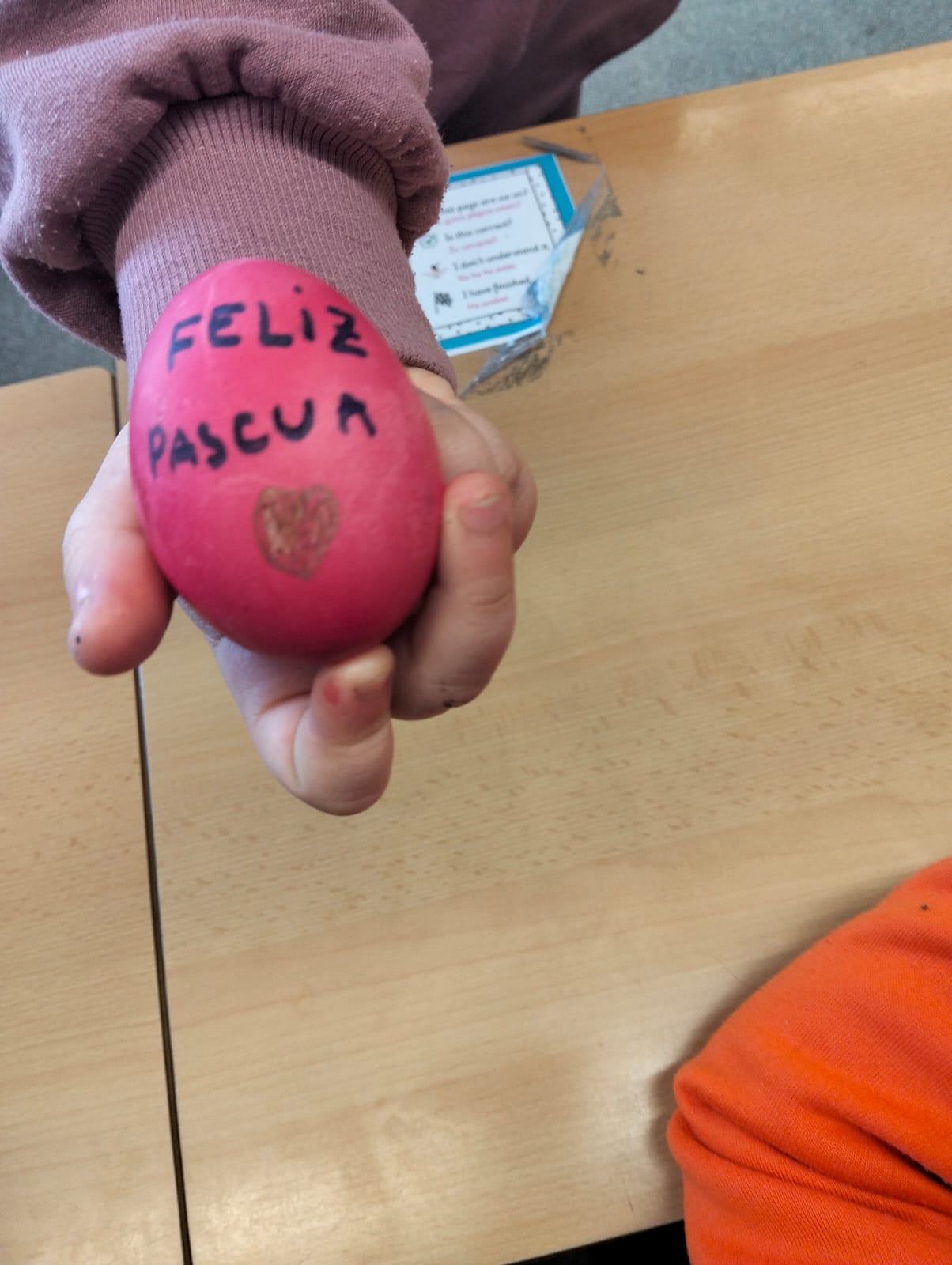 WhatsApp Image 2026-03-24 at 12.43.59 (2)