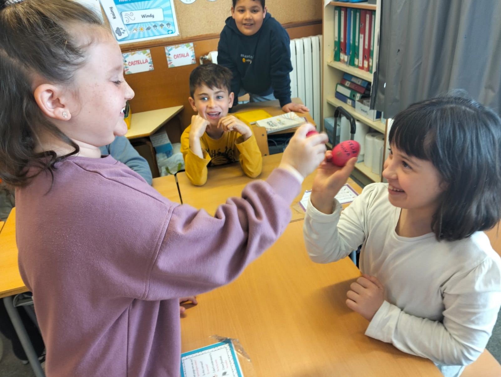 WhatsApp Image 2026-03-24 at 12.43.59