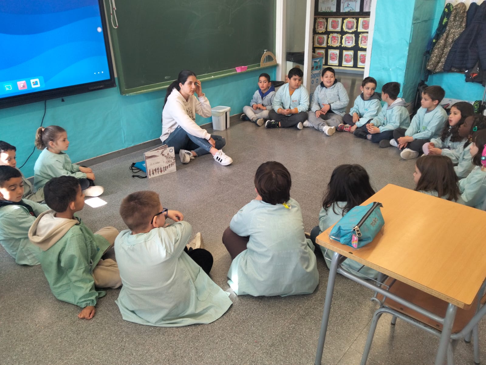 WhatsApp Image 2026-03-24 at 13.01.56 (1)