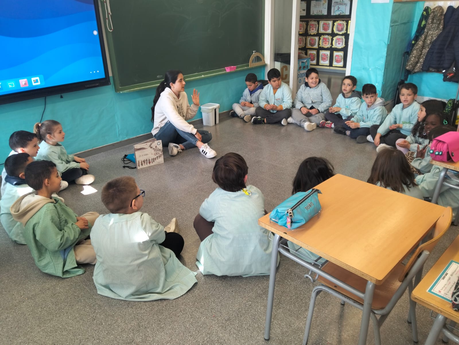 WhatsApp Image 2026-03-24 at 13.01.56 (2)