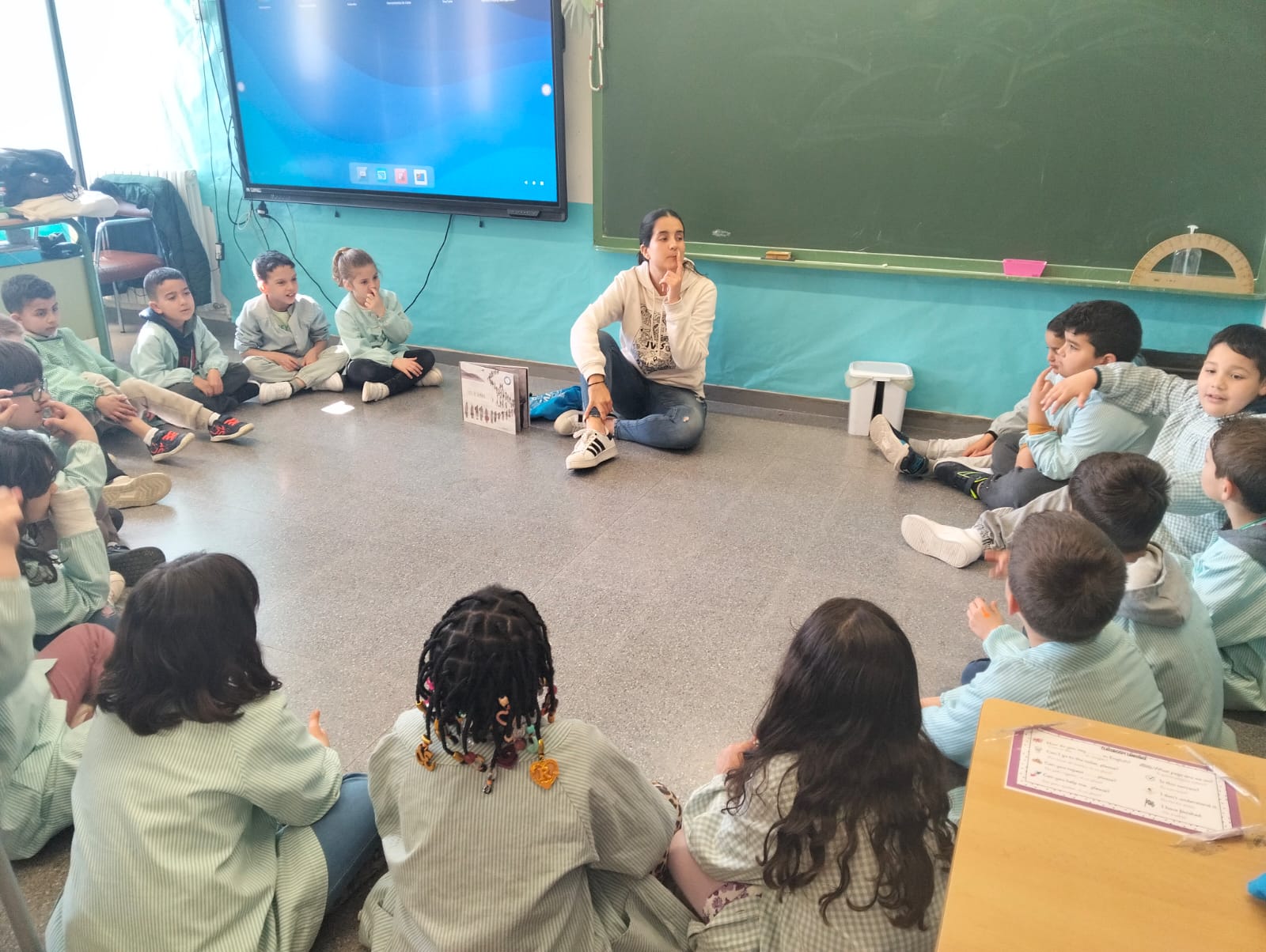 WhatsApp Image 2026-03-24 at 13.01.56 (3)