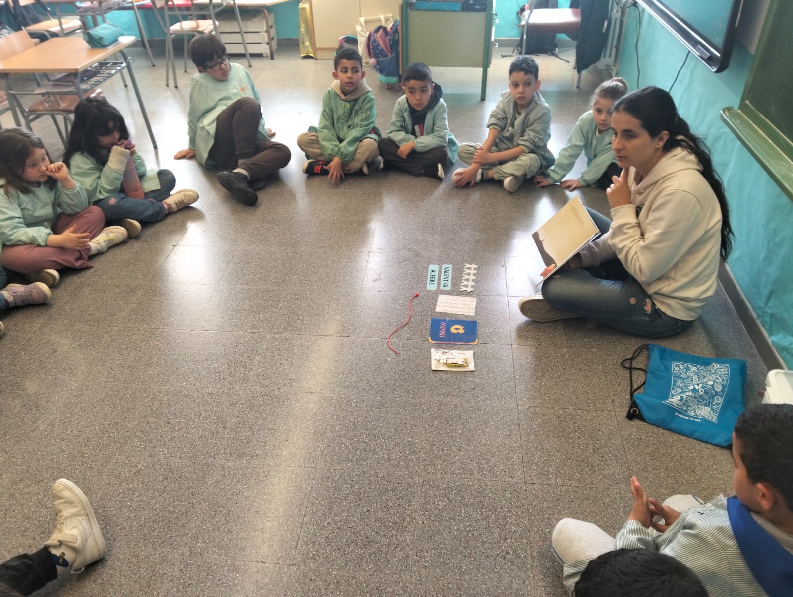 WhatsApp Image 2026-03-24 at 13.01.56