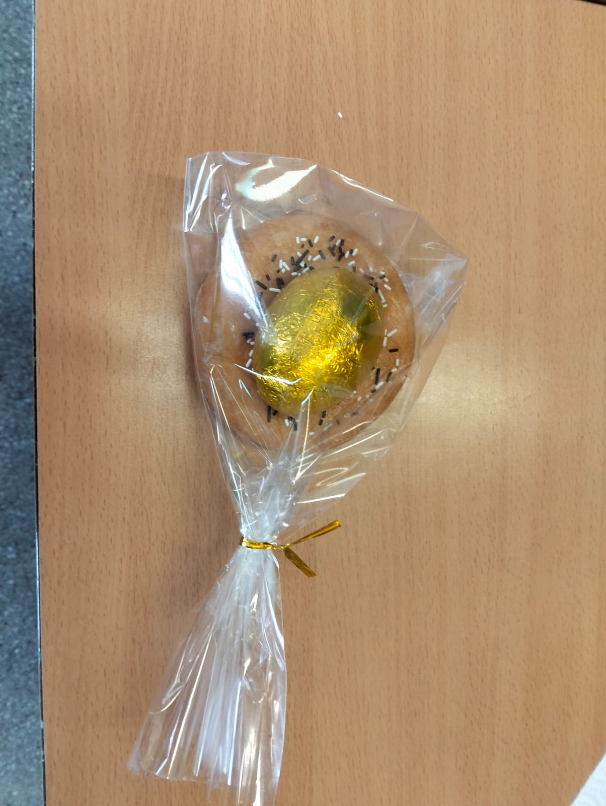 WhatsApp Image 2026-03-27 at 15.58.27 (1)