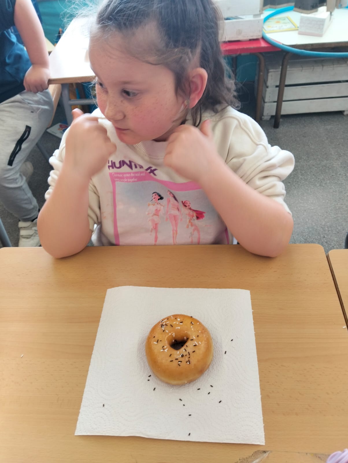 WhatsApp Image 2026-03-27 at 15.58.27 (2)