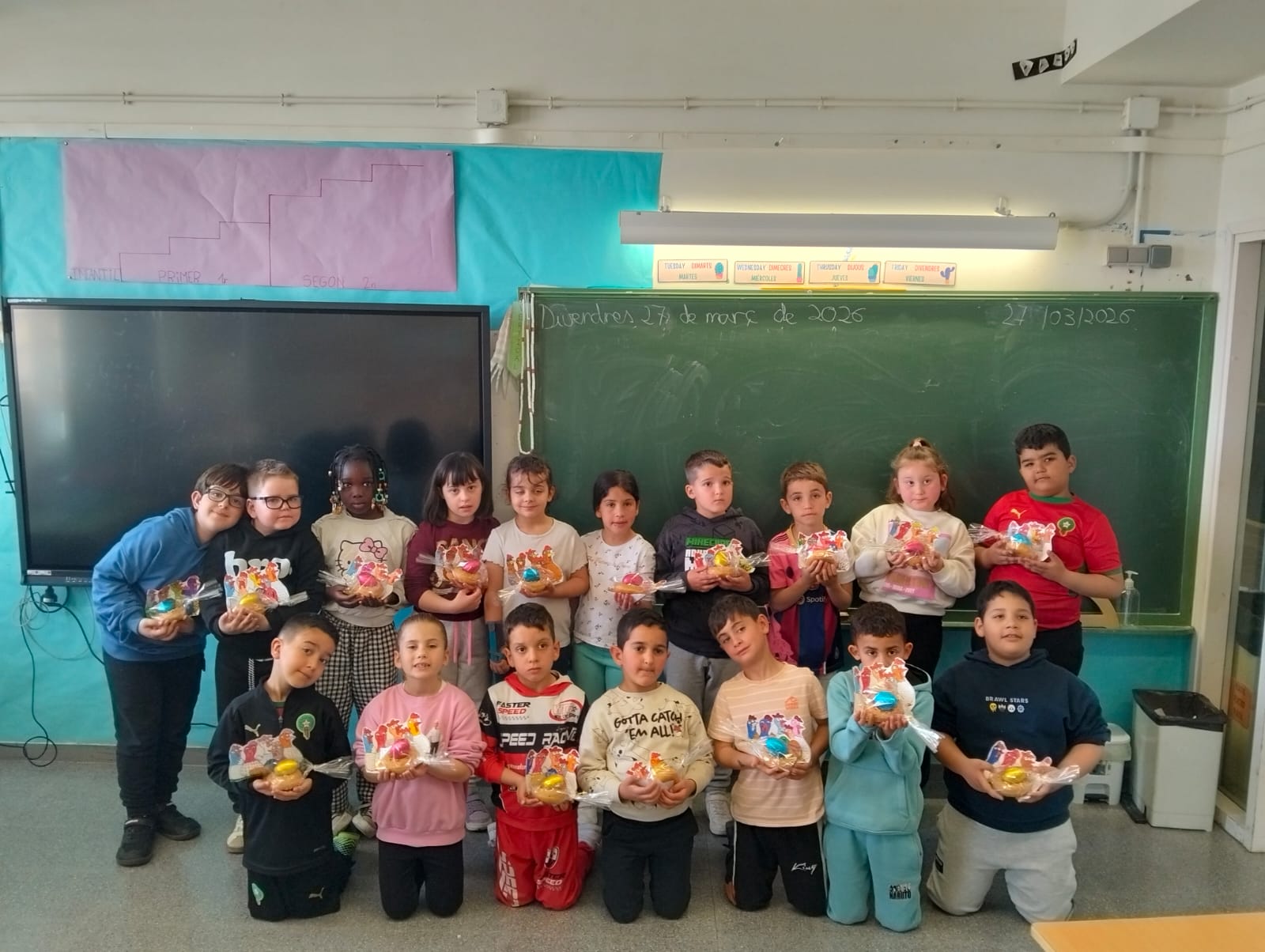 WhatsApp Image 2026-03-27 at 15.58.27