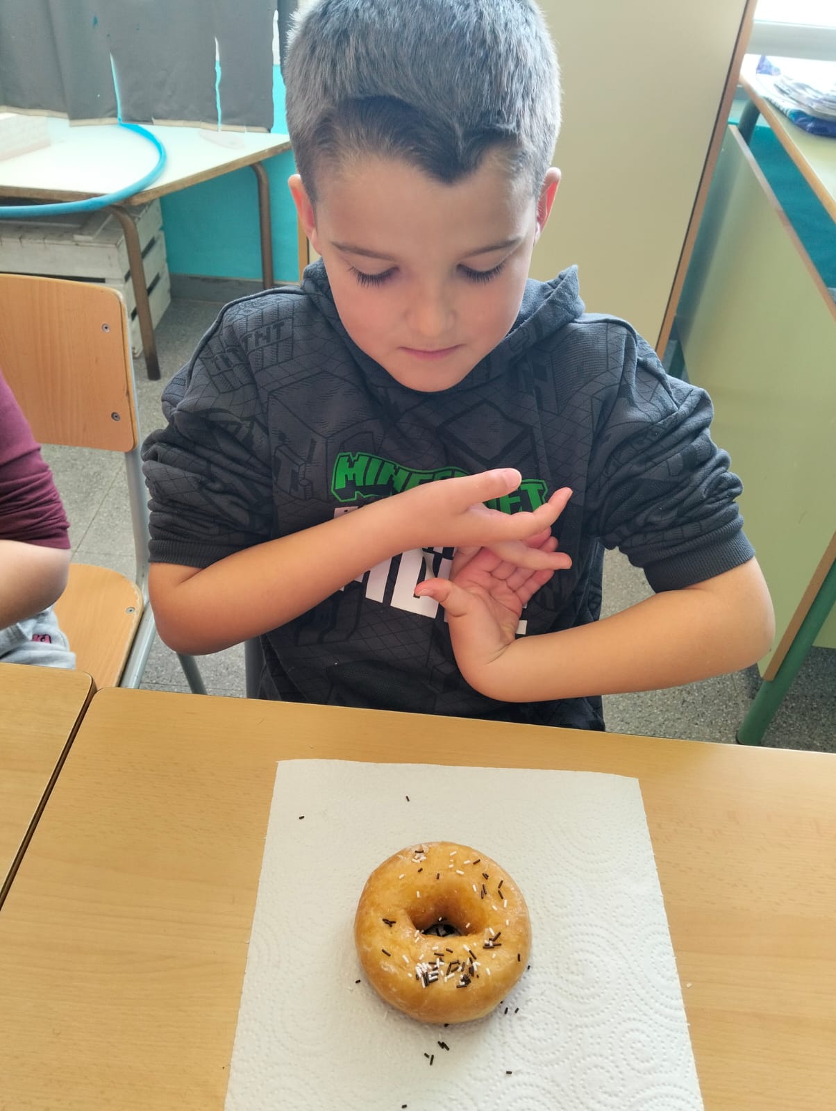 WhatsApp Image 2026-03-27 at 15.58.28