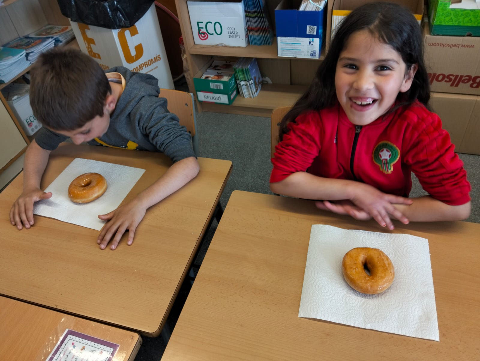 WhatsApp Image 2026-03-27 at 15.58.29 (1)