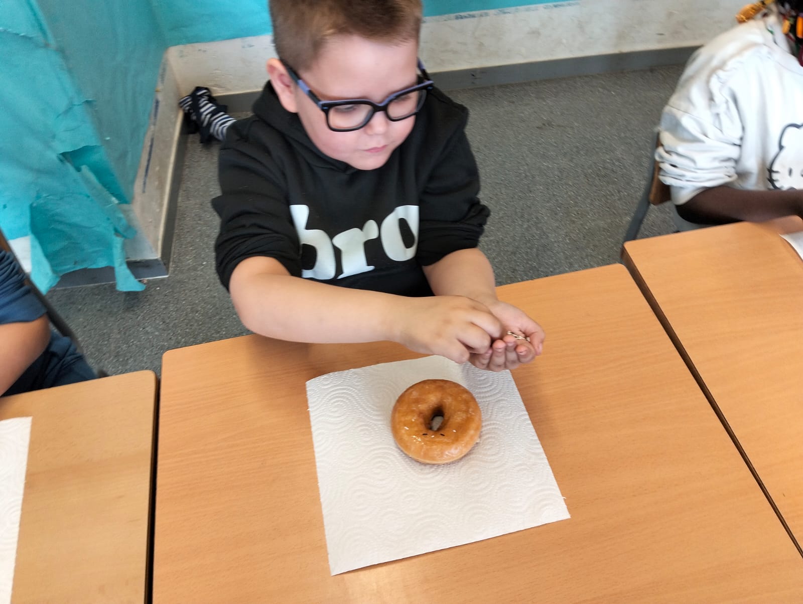 WhatsApp Image 2026-03-27 at 15.58.29 (2)