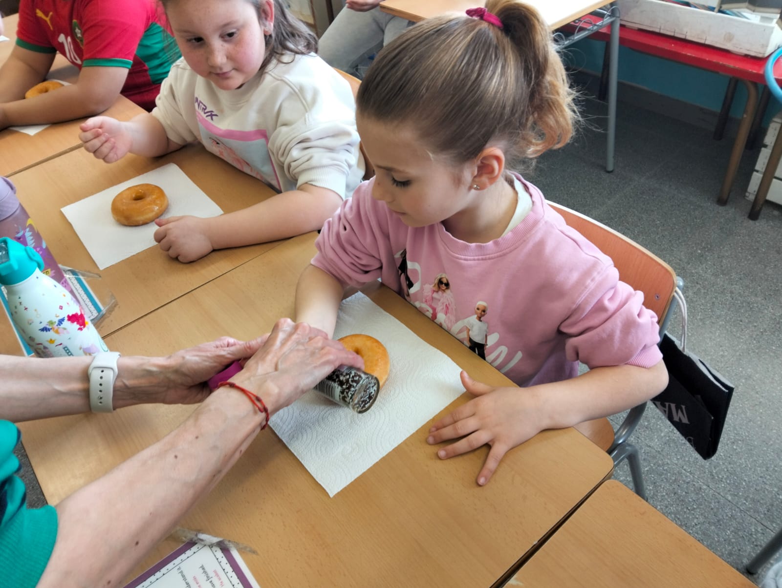 WhatsApp Image 2026-03-27 at 15.58.29