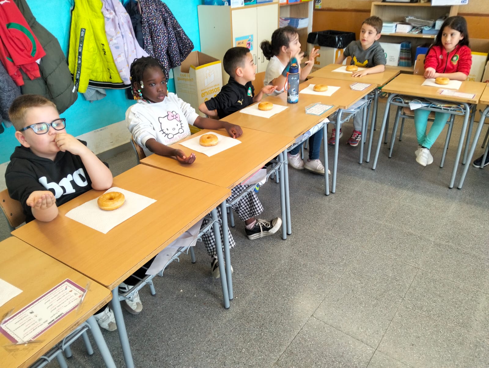 WhatsApp Image 2026-03-27 at 15.58.30 (1)