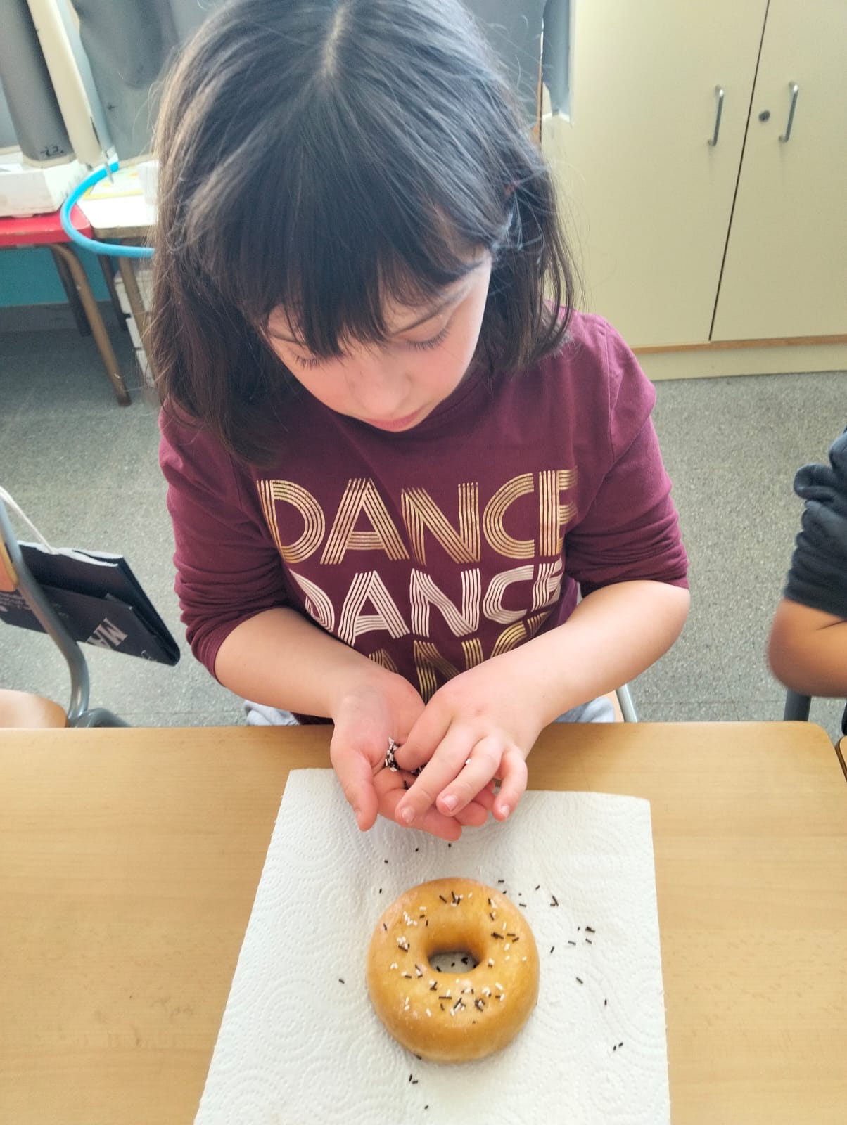 WhatsApp Image 2026-03-27 at 15.58.30