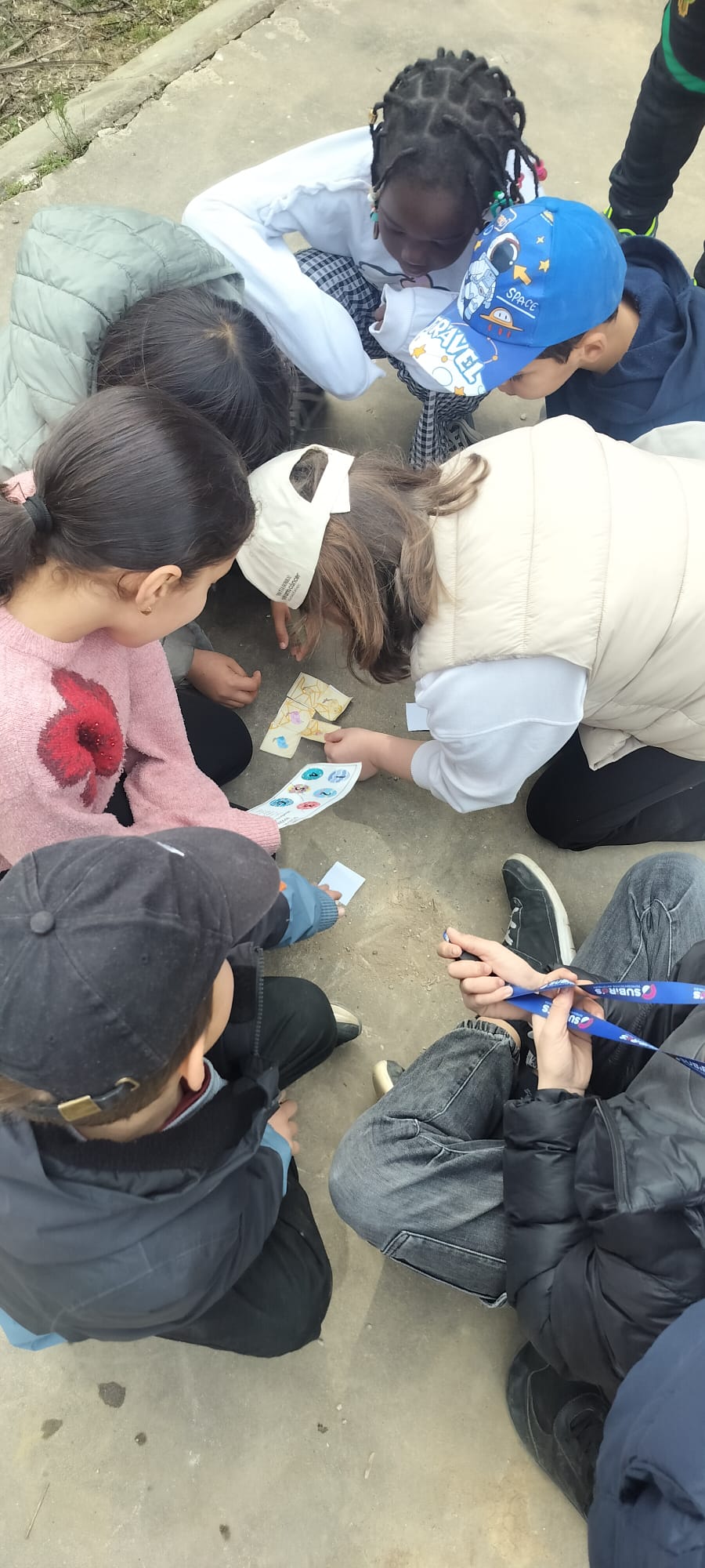 WhatsApp Image 2026-03-27 at 18.40.36 (1)