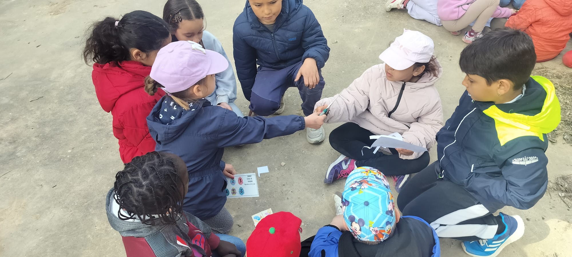 WhatsApp Image 2026-03-27 at 18.40.36 (2)