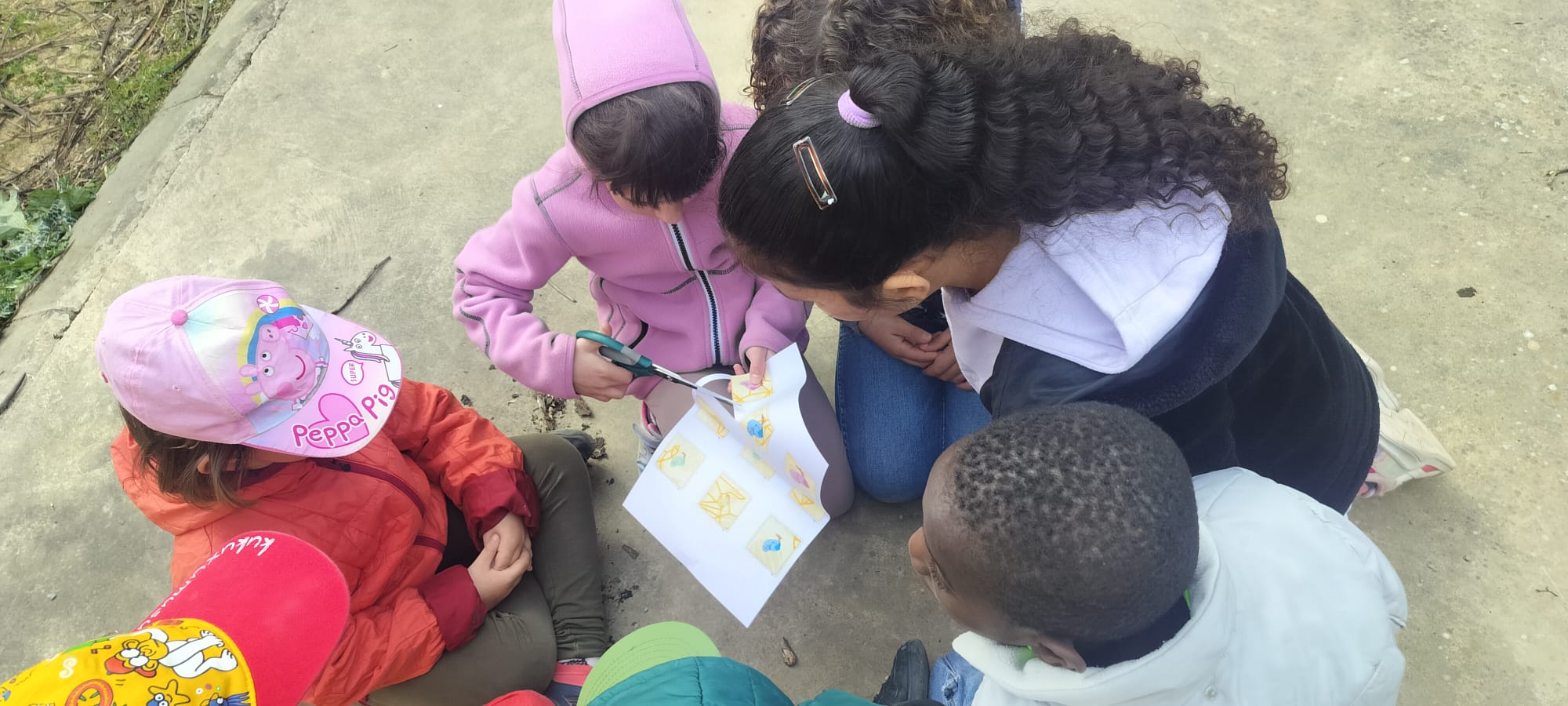 WhatsApp Image 2026-03-27 at 18.40.36