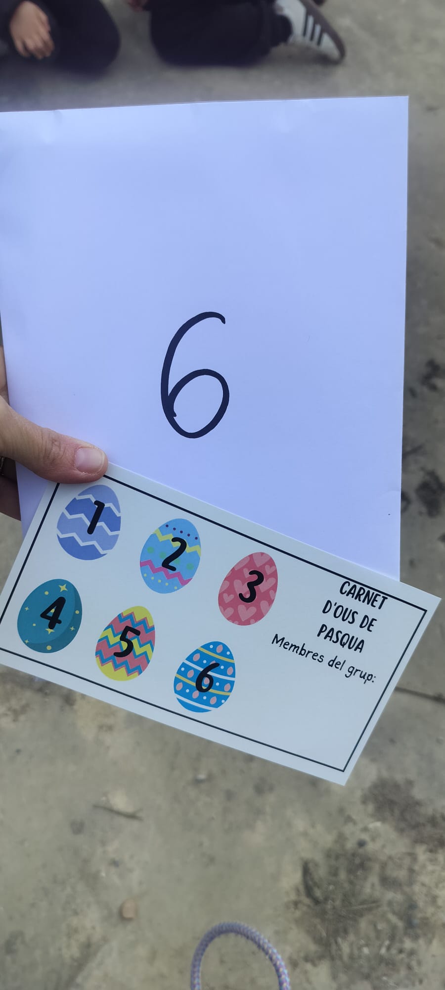 WhatsApp Image 2026-03-27 at 18.40.37 (1)