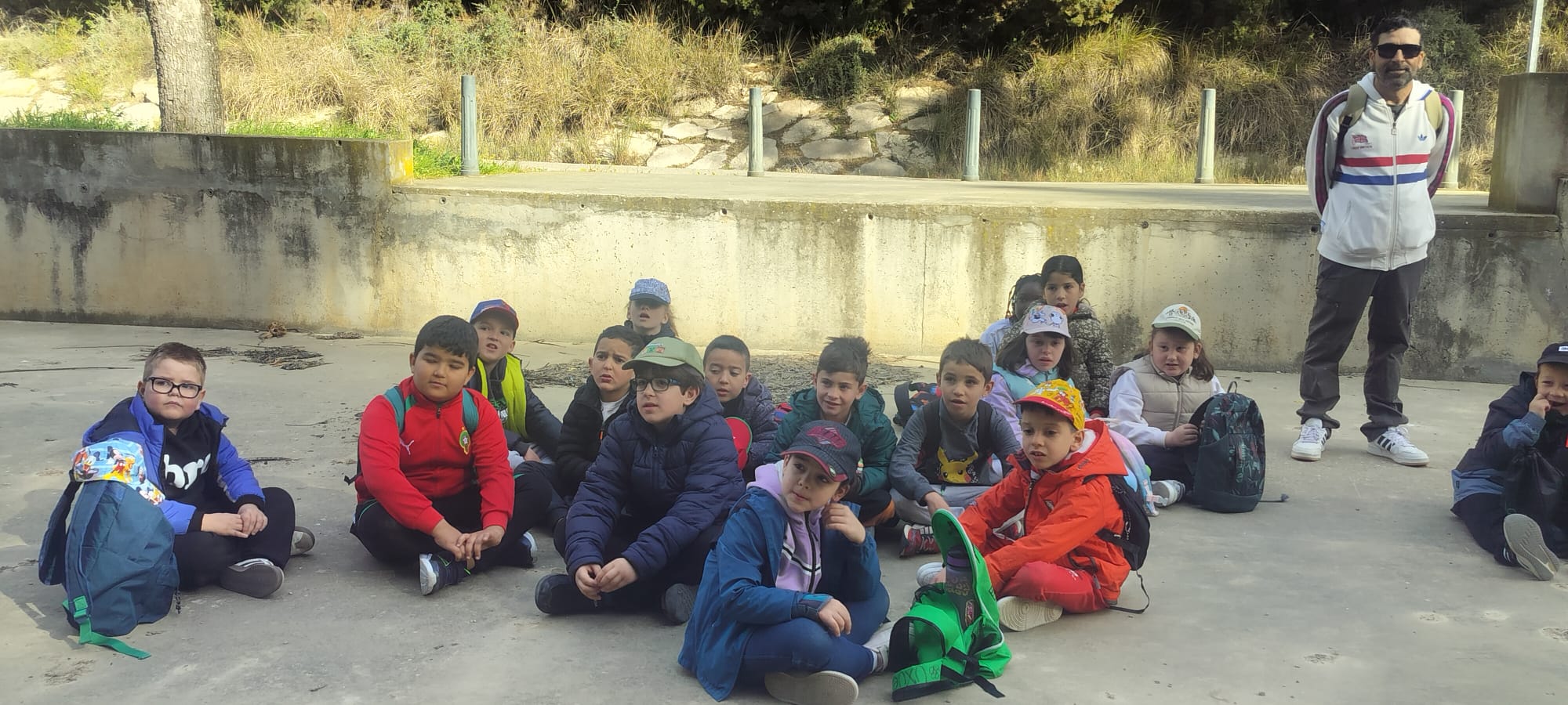 WhatsApp Image 2026-03-27 at 18.40.37 (3)