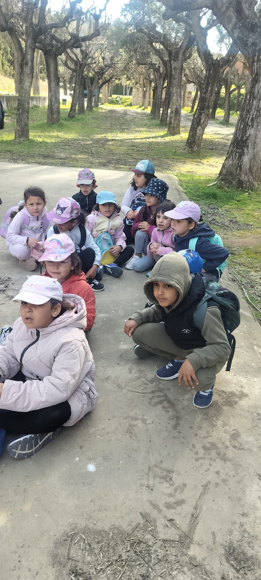 WhatsApp Image 2026-03-27 at 18.40.37 (4)