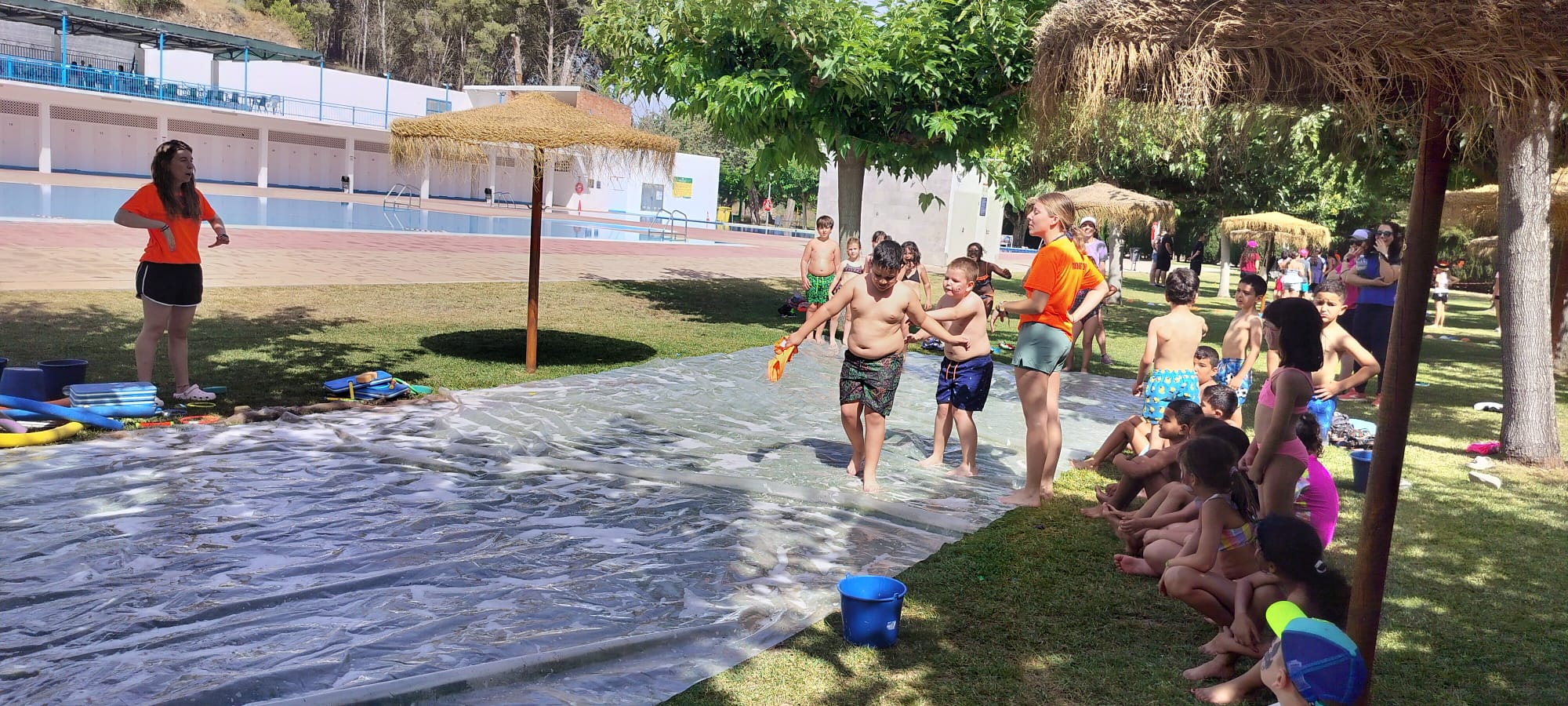 WhatsApp Image 2026-06-23 at 11.53.21