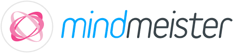 Mapa conceptual amb el “MINDMEISTER”