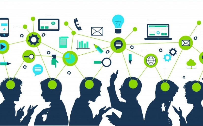 L’aprenentatge al S.XXI