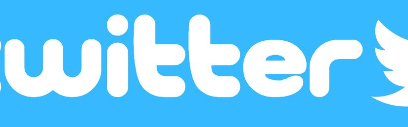 XARXES SOCIALS, TWITTER