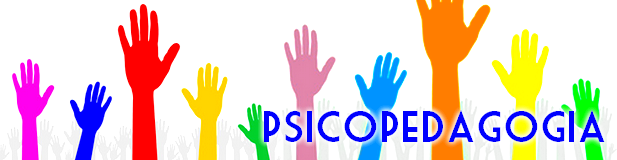 BENVINGUTS A LES MEVES PRÀCTIQUES!