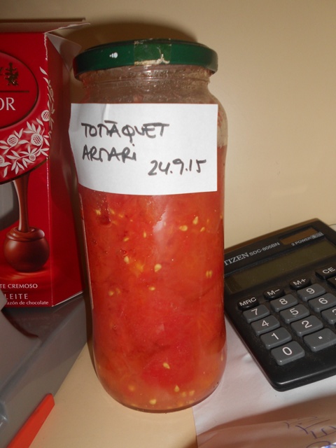 Còpia de experiment buit 061