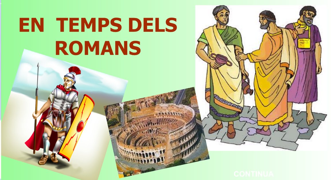 Presentació del projecte