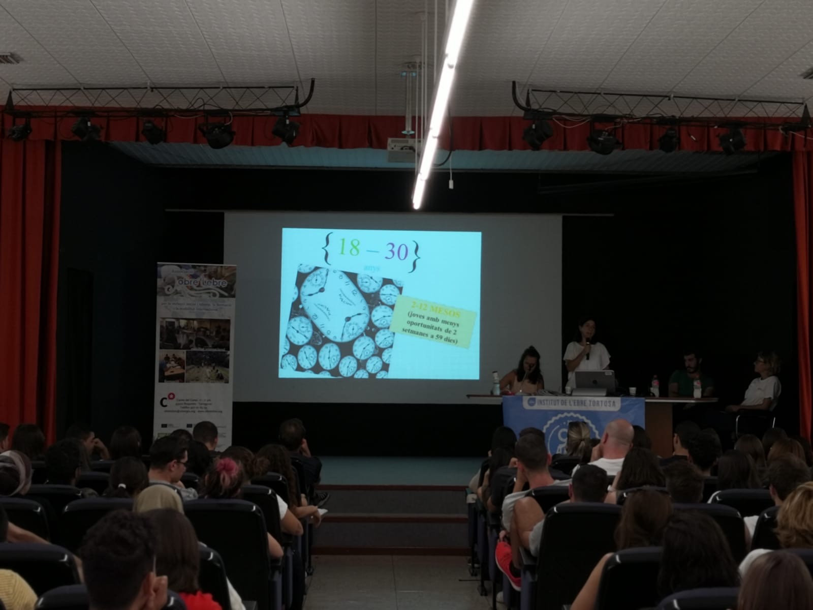 0d8016aa-18a7-4548-9fc9-950d04bb3009