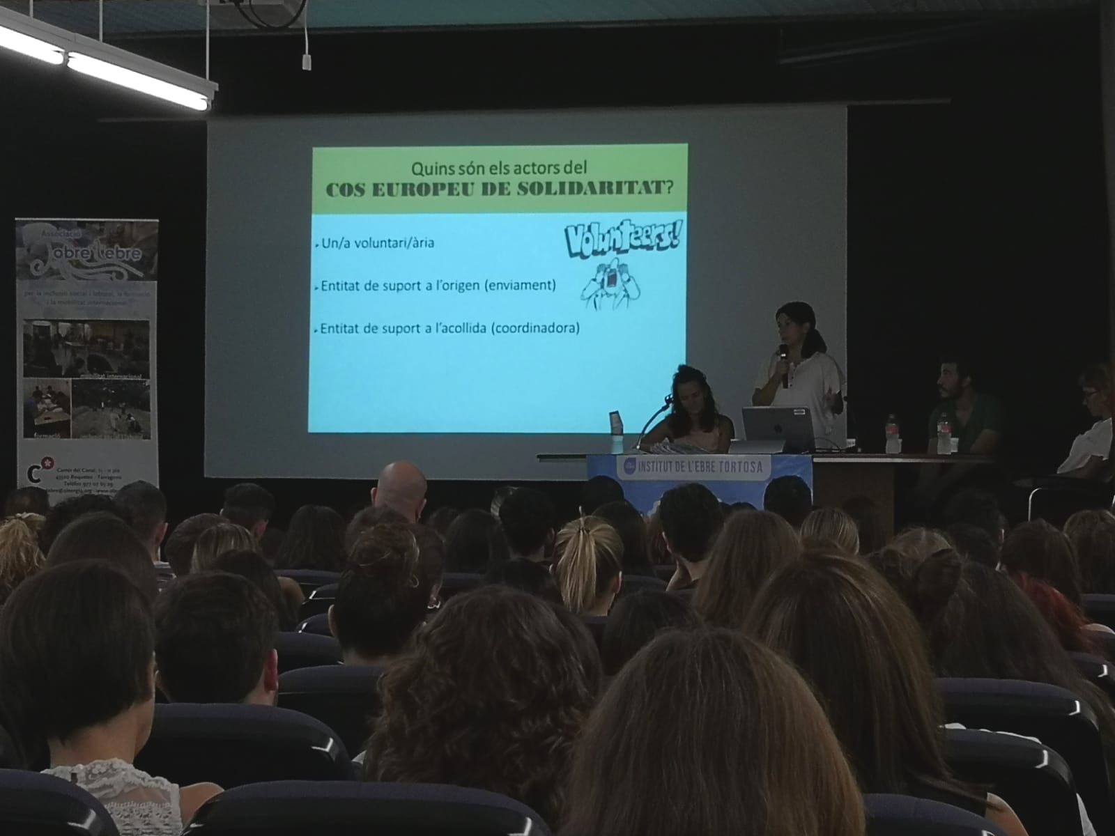 12687c74-fa8c-4941-8e21-b9a1a3e232b5