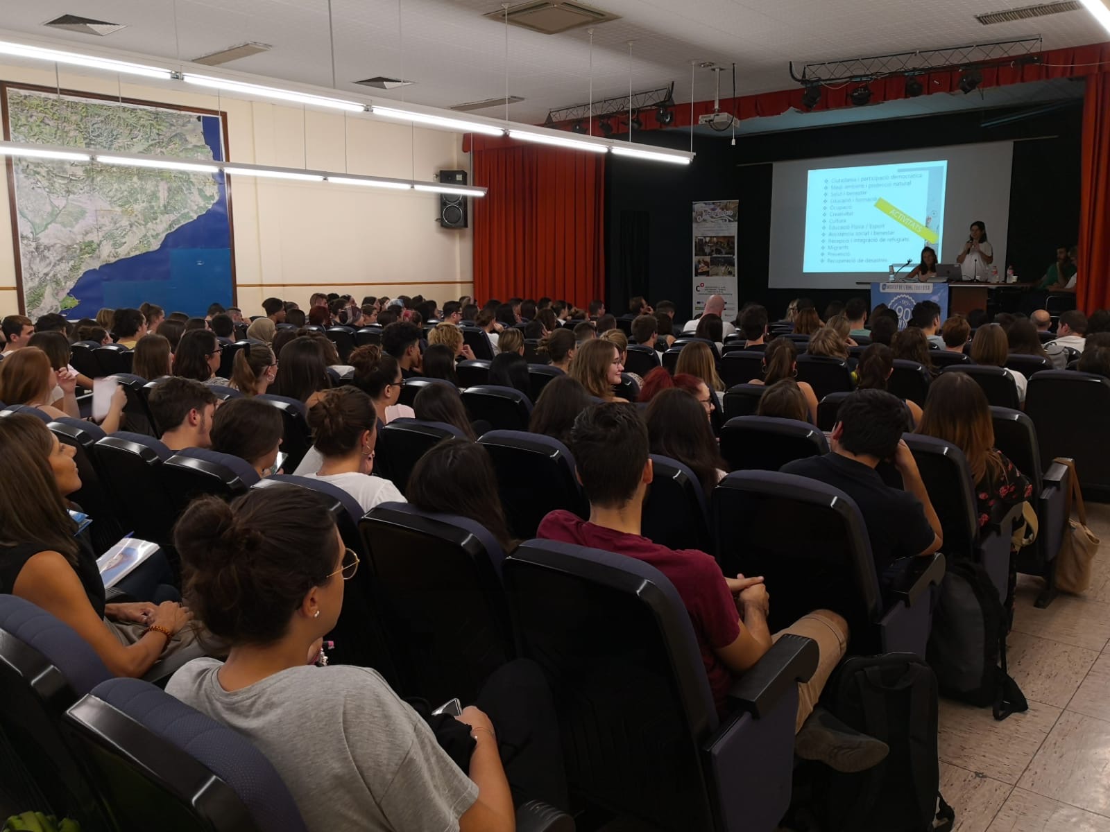 1ba54ac8-8643-405e-a20a-a5a60c4e66ff