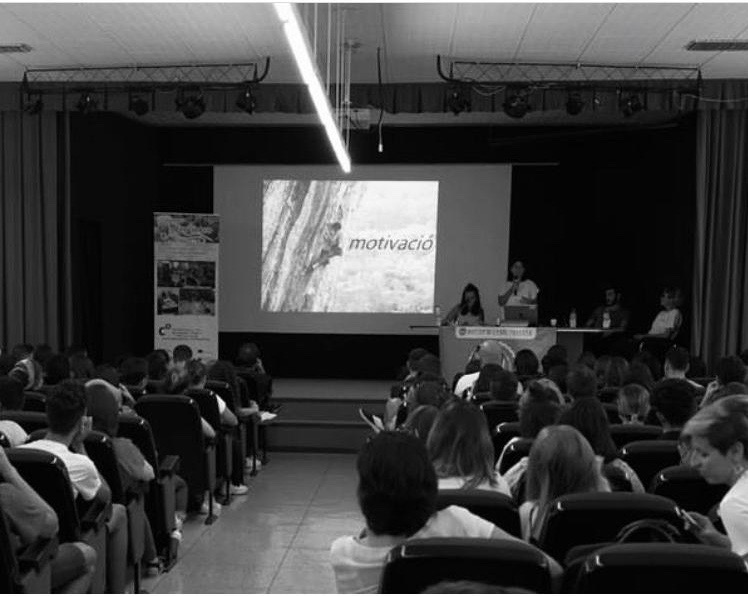 1c3503fd-f32c-43ef-9508-0db55d24faf2