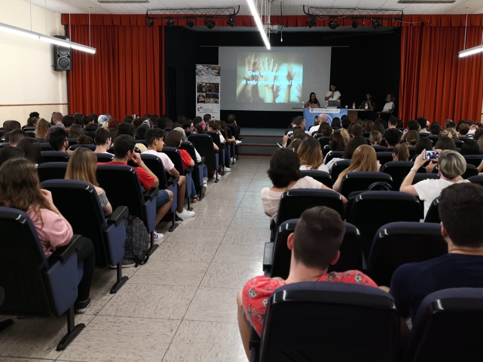 86e07fb1-a7e7-4727-bb68-d99542c1c7bd