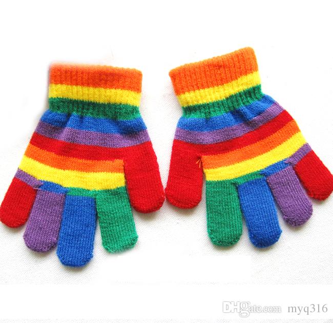 gloves
