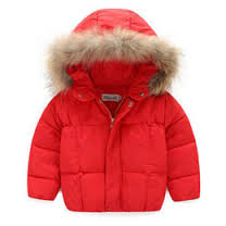 images-1
