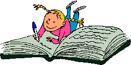 Microrrelats compartits