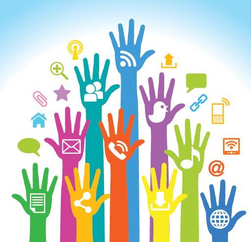 L’agenda digital per Europa posa èmfasis en desenvolupar les competències digitals