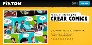 Aplicacions a l’aula