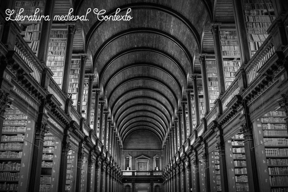biblioteca_medieval_contexto_recurso