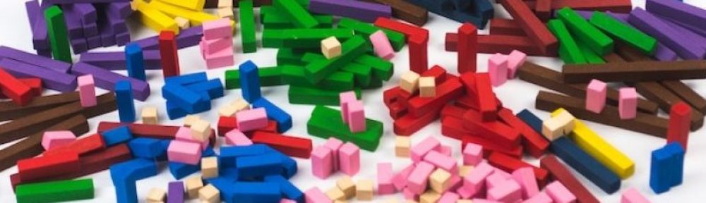 APRENEM A OPERAR AMB LES MULTIBASES