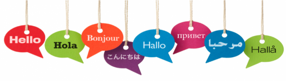 Multilingualism and Third Language Acquisition