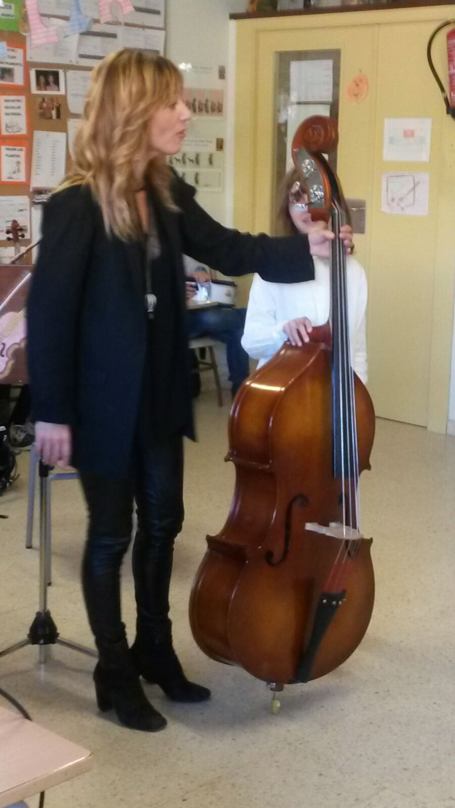 Classes pràctiques!!!