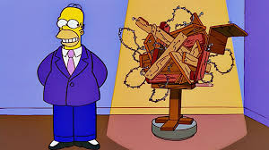 images (6)