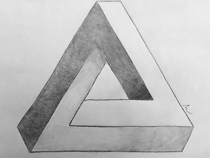 27