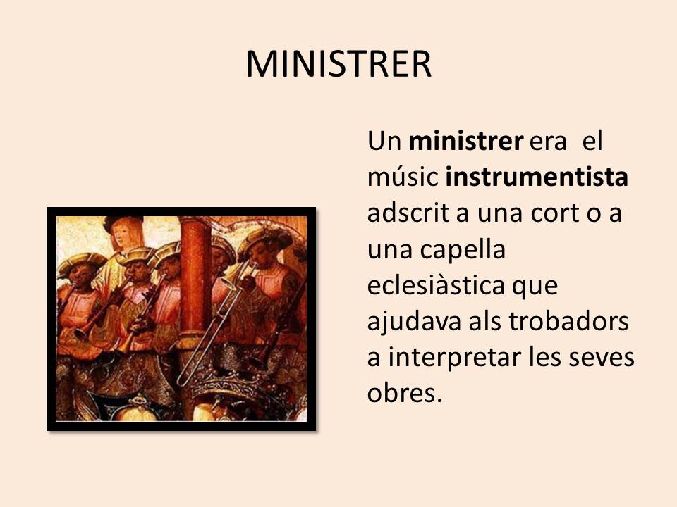 Diapositiva4