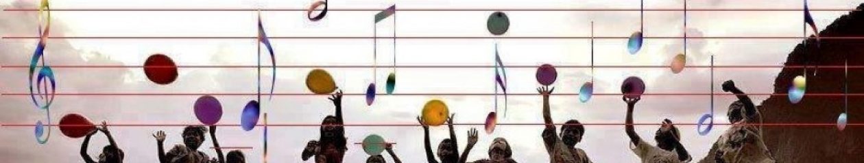 Bloc de música de l'Escola França