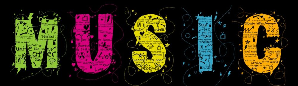 Fem música al Garrofer