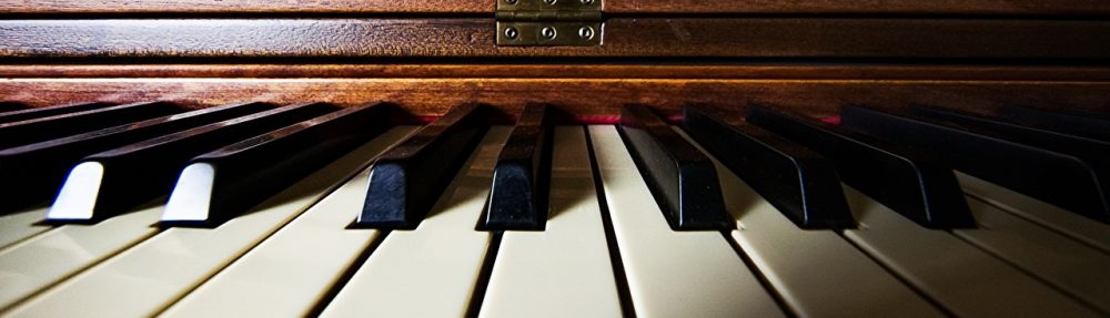 Fem música al Garrofer